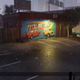 Illustration for article titled The Building Of iWatch Dogs 2s/i World